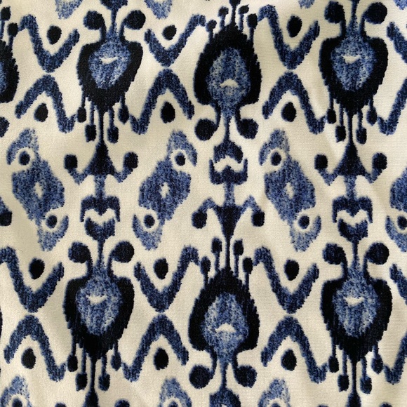 Shoshanna Girls Long Sleeve Rash Guard Bikini Set NWT - Picture 3 of 6